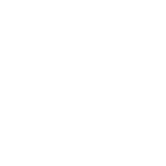 長(zhǎng)沙文鋮電氣設(shè)備有限公司