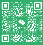 長(zhǎng)沙文鋮電氣設(shè)備有限公司
