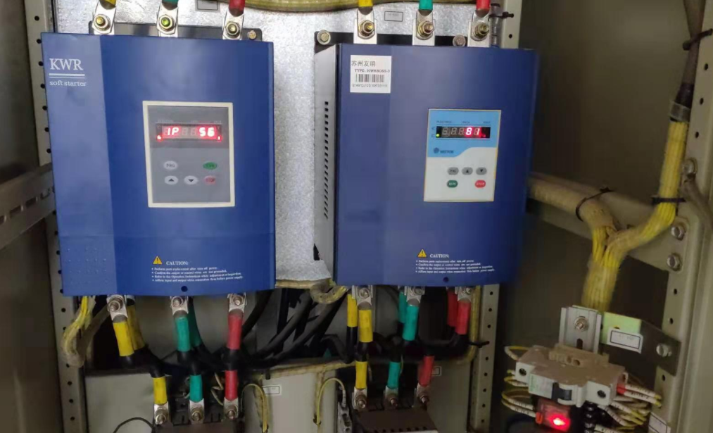電機(jī)軟啟動維修1.png