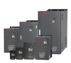 EM15系列通用型矢量變頻器.jpg