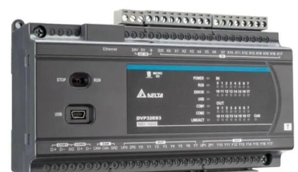 臺(tái)達(dá)PLC.jpg