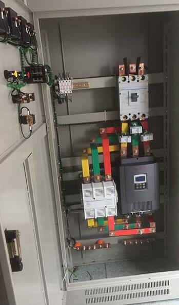 磚機軟啟動.jpg
