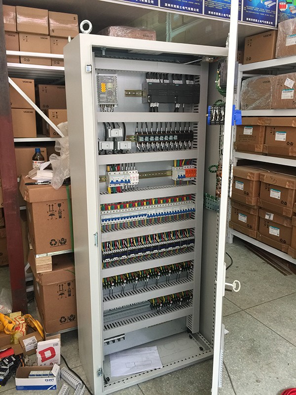 鍋爐PLC.jpg