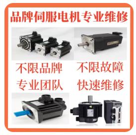 QQ截圖20240328140045.jpg
