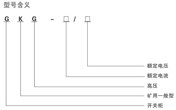 開(kāi)關(guān)含義.jpg