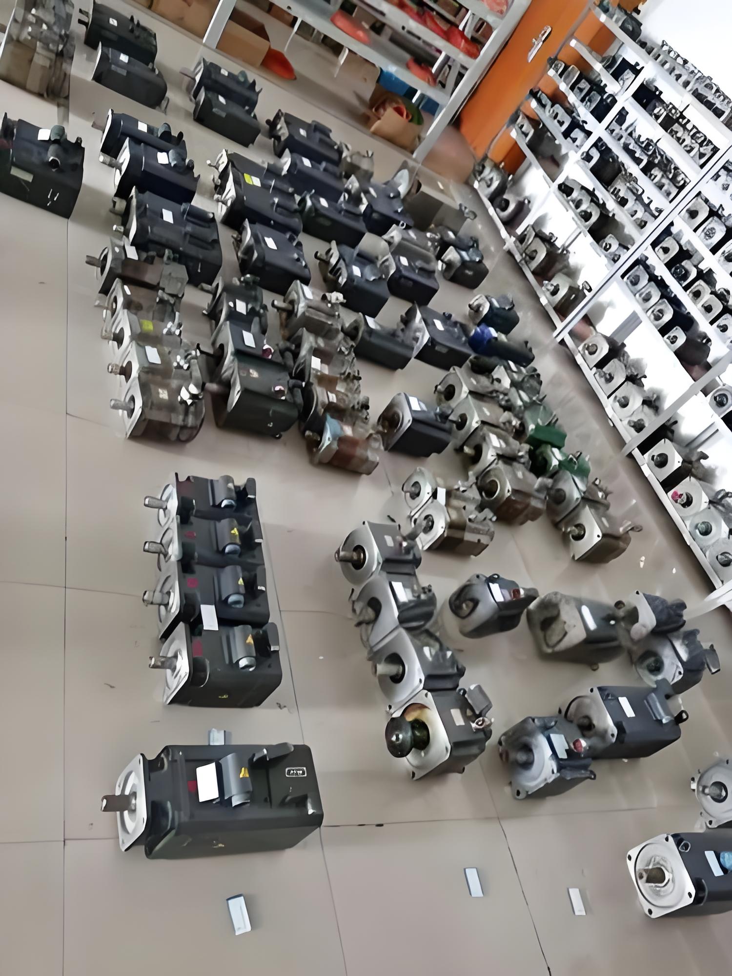 電機2.jpg