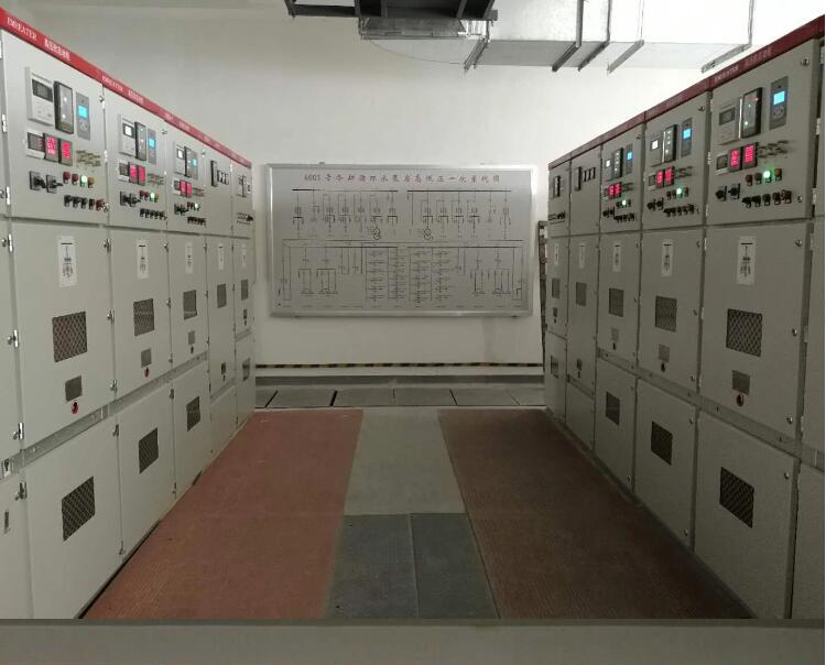 高壓宣傳圖.jpg